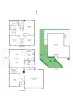 1/33 Orchard Grove, Tyabb, Vic 3913-Floorplan
