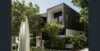 1/33 Parkside Circuit, Hamilton, Qld 4007