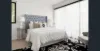 1/33 Parkside Circuit, Hamilton, Qld 4007-Image