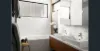 1/33 Parkside Circuit, Hamilton, Qld 4007-Image