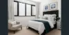 1/33 Parkside Circuit, Hamilton, Qld 4007-Image