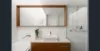 1/33 Parkside Circuit, Hamilton, Qld 4007-Image