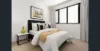1/33 Parkside Circuit, Hamilton, Qld 4007-Image