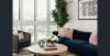 1/33 Parkside Circuit, Hamilton, Qld 4007-Image