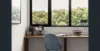 1/33 Parkside Circuit, Hamilton, Qld 4007-Image