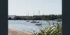 1/33 Parkside Circuit, Hamilton, Qld 4007-Image