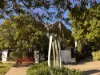 1/33 Parkside Circuit, Hamilton, Qld 4007-Image