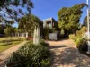 1/33 Parkside Circuit, Hamilton, Qld 4007-Image