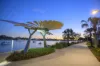 1/33 Parkside Circuit, Hamilton, Qld 4007-Image