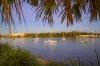 1/33 Parkside Circuit, Hamilton, Qld 4007-Image