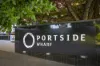 1/33 Parkside Circuit, Hamilton, Qld 4007-Image