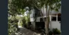 1/33 Parkside Circuit, Hamilton, Qld 4007-Image
