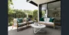 1/33 Parkside Circuit, Hamilton, Qld 4007-Image
