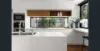 1/33 Parkside Circuit, Hamilton, Qld 4007-Image
