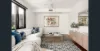 1/33 Parkside Circuit, Hamilton, Qld 4007-Image