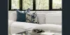 1/33 Parkside Circuit, Hamilton, Qld 4007-Image