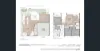 1/33 Parkside Circuit, Hamilton, Qld 4007-Floorplan