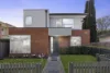 1/33 Peter Street, Box Hill North, Vic 3129