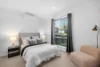 1/33 Peter Street, Box Hill North, Vic 3129-Image