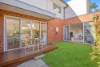 1/33 Peter Street, Box Hill North, Vic 3129-Image