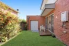 1/33 Peter Street, Box Hill North, Vic 3129-Image