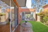 1/33 Peter Street, Box Hill North, Vic 3129-Image