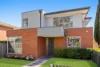 1/33 Peter Street, Box Hill North, Vic 3129-Image