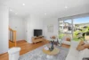 1/33 Peter Street, Box Hill North, Vic 3129-Image