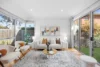 1/33 Peter Street, Box Hill North, Vic 3129-Image