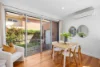 1/33 Peter Street, Box Hill North, Vic 3129-Image