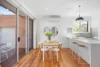 1/33 Peter Street, Box Hill North, Vic 3129-Image