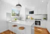 1/33 Peter Street, Box Hill North, Vic 3129-Image