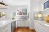 1/33 Peter Street, Box Hill North, Vic 3129-Image