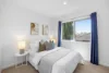 1/33 Peter Street, Box Hill North, Vic 3129-Image