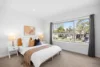 1/33 Peter Street, Box Hill North, Vic 3129-Image