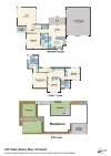 1/33 Peter Street, Box Hill North, Vic 3129-Floorplan