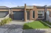 1/33 Red Robin Road, Truganina, Vic 3029