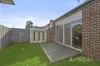 1/33 Red Robin Road, Truganina, Vic 3029-Image