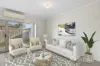1/33 Red Robin Road, Truganina, Vic 3029-Image