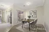 1/33 Red Robin Road, Truganina, Vic 3029-Image