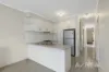 1/33 Red Robin Road, Truganina, Vic 3029-Image