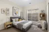 1/33 Red Robin Road, Truganina, Vic 3029-Image