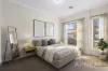 1/33 Red Robin Road, Truganina, Vic 3029-Image