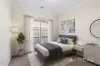 1/33 Red Robin Road, Truganina, Vic 3029-Image
