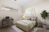 1/33 Red Robin Road, Truganina, Vic 3029-Image
