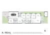 1/33 Red Robin Road, Truganina, Vic 3029-Floorplan
