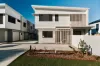 1/33 Ridge Rd, Maroochydore, Qld 4558