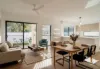 1/33 Ridge Rd, Maroochydore, Qld 4558-Image