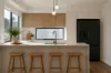1/33 Ridge Rd, Maroochydore, Qld 4558-Image