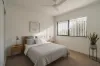 1/33 Ridge Rd, Maroochydore, Qld 4558-Image